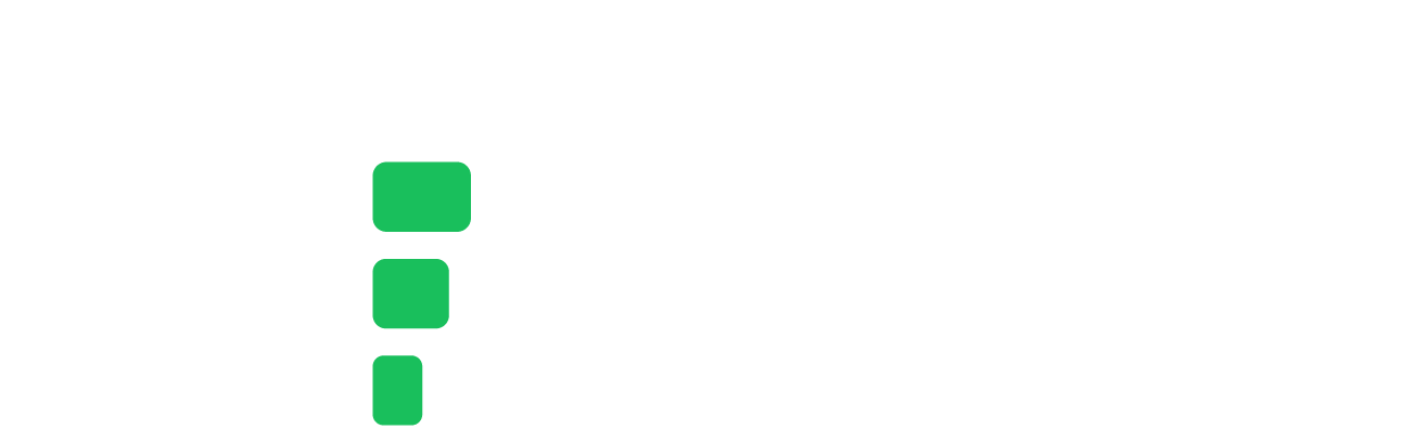 DintL